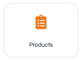 Fuel System Common Maintenance Issues + Solutions